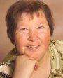 Sonja - Sonstige Bereiche - Beruf & Arbeitsleben - Tarot & Kartenlegen - Liebe & Partnerschaft - Hellsehen & Wahrsagen Sonja - Sonstige Bereiche - Beruf & Arbeitsleben - Tarot & Kartenlegen - Liebe & Partnerschaft - Hellsehen & Wahrsagen