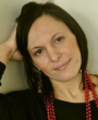 Alexandra-c - Medium & Channeling - Tarot & Kartenlegen - Liebe & Partnerschaft - Sonstige Bereiche - Hellsehen & Wahrsagen