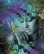Medium Melody - Tarot & Kartenlegen - Liebe & Partnerschaft - Beruf & Arbeitsleben Medium Melody - Tarot & Kartenlegen - Liebe & Partnerschaft - Beruf & Arbeitsleben