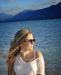 Tanja - Beruf & Arbeitsleben - Tarot & Kartenlegen - Hellsehen & Wahrsagen - Medium & Channeling - Liebe & Partnerschaft Tanja - Beruf & Arbeitsleben - Tarot & Kartenlegen - Hellsehen & Wahrsagen - Medium & Channeling - Liebe & Partnerschaft