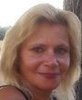 Dajana - Liebe & Partnerschaft - Sonstige Bereiche - Tarot & Kartenlegen - Geistiges Heilen - Beruf & Arbeitsleben Dajana - Liebe & Partnerschaft - Sonstige Bereiche - Tarot & Kartenlegen - Geistiges Heilen - Beruf & Arbeitsleben