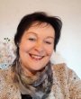 Waltraud - Beruf & Arbeitsleben - Liebe & Partnerschaft - Psychologische Lebensberatung - Hellsehen & Wahrsagen - Sonstige Bereiche Waltraud - Beruf & Arbeitsleben - Liebe & Partnerschaft - Psychologische Lebensberatung - Hellsehen & Wahrsagen - Sonstige Bereiche