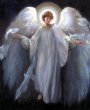 Manfred - Beruf & Arbeitsleben - Tarot & Kartenlegen - Medium & Channeling - Sonstige Bereiche - Liebe & Partnerschaft Manfred - Beruf & Arbeitsleben - Tarot & Kartenlegen - Medium & Channeling - Sonstige Bereiche - Liebe & Partnerschaft