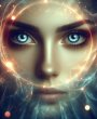 Morgaine la Fay - Hellsehen & Wahrsagen - Tarot & Kartenlegen - Liebe & Partnerschaft - Beruf & Arbeitsleben - Medium & Channeling Morgaine la Fay - Hellsehen & Wahrsagen - Tarot & Kartenlegen - Liebe & Partnerschaft - Beruf & Arbeitsleben - Medium & Channeling