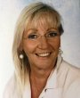 Biggy - Hellsehen & Wahrsagen - Sonstige Bereiche - Psychologische Lebensberatung - Tarot & Kartenlegen - Beruf & Arbeitsleben Biggy - Hellsehen & Wahrsagen - Sonstige Bereiche - Psychologische Lebensberatung - Tarot & Kartenlegen - Beruf & Arbeitsleben