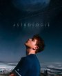 Andy Rene - Liebe & Partnerschaft - Tarot & Kartenlegen - Beruf & Arbeitsleben - Hellsehen & Wahrsagen Andy Rene - Liebe & Partnerschaft - Tarot & Kartenlegen - Beruf & Arbeitsleben - Hellsehen & Wahrsagen