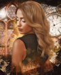 Tanja - Medium & Channeling - Sonstige Bereiche - Tarot & Kartenlegen - Liebe & Partnerschaft - Beruf & Arbeitsleben Tanja - Medium & Channeling - Sonstige Bereiche - Tarot & Kartenlegen - Liebe & Partnerschaft - Beruf & Arbeitsleben