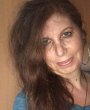 Sylvia - Liebe & Partnerschaft - Sonstige Bereiche - Tarot & Kartenlegen - Beruf & Arbeitsleben Sylvia - Liebe & Partnerschaft - Sonstige Bereiche - Tarot & Kartenlegen - Beruf & Arbeitsleben
