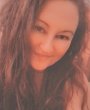 Moksha - Tarot & Kartenlegen - Astrologie & Horoskope - Liebe & Partnerschaft - Psychologische Lebensberatung - Beruf & Arbeitsleben Moksha - Tarot & Kartenlegen - Astrologie & Horoskope - Liebe & Partnerschaft - Psychologische Lebensberatung - Beruf & Arbeitsleben
