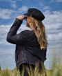 Sonnenschein - Liebe & Partnerschaft - Tarot & Kartenlegen - Beruf & Arbeitsleben - Sonstige Bereiche Sonnenschein - Liebe & Partnerschaft - Tarot & Kartenlegen - Beruf & Arbeitsleben - Sonstige Bereiche