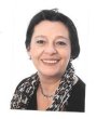 Isabell - Liebe & Partnerschaft - Beruf & Arbeitsleben - Hellsehen & Wahrsagen - Psychologische Lebensberatung - Tarot & Kartenlegen Isabell - Liebe & Partnerschaft - Beruf & Arbeitsleben - Hellsehen & Wahrsagen - Psychologische Lebensberatung - Tarot & Kartenlegen
