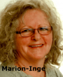 Marion-Inge - Medium & Channeling - Sonstige Bereiche - Hellsehen & Wahrsagen - Liebe & Partnerschaft - Beruf & Arbeitsleben