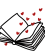 Lilie - Liebe & Partnerschaft - Medium & Channeling - Sonstige Bereiche - Tarot & Kartenlegen - Geistiges Heilen Lilie - Liebe & Partnerschaft - Medium & Channeling - Sonstige Bereiche - Tarot & Kartenlegen - Geistiges Heilen