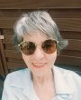 Anette - Anette -
