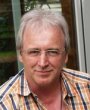 Zukunftsblicker - Zukunftsblicker -
