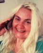 Elana-weisse Fee - Beruf & Arbeitsleben - Astrologie & Horoskope - Liebe & Partnerschaft - Hellsehen & Wahrsagen - Schamanisches Wahrsagen Elana-weisse Fee - Beruf & Arbeitsleben - Astrologie & Horoskope - Liebe & Partnerschaft - Hellsehen & Wahrsagen - Schamanisches Wahrsagen